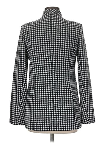 Bagatelle Blazer (view 2)