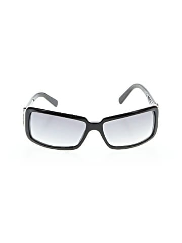 Salvatore Ferragamo Sunglasses (view 2)