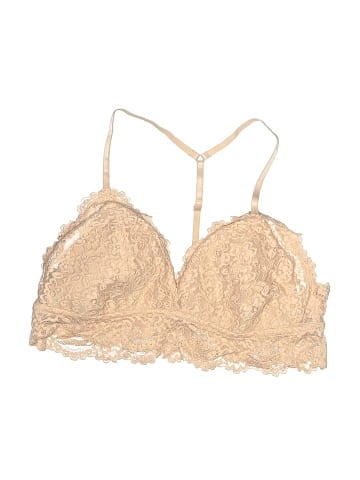 Aerie Swimsuit Top (view 1)