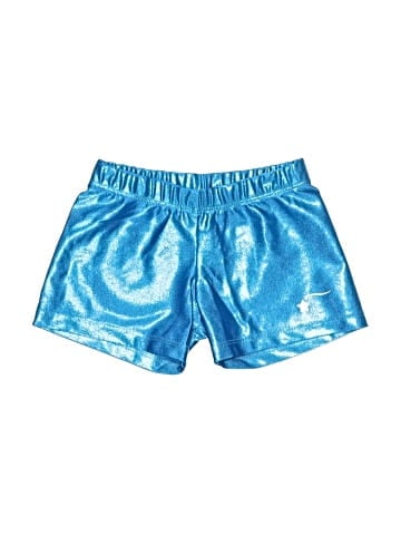 Destira Board Shorts (view 1)
