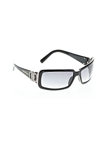 Salvatore Ferragamo Sunglasses (view 1)