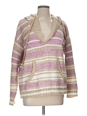 C&C California Pullover Sweater (view 1)