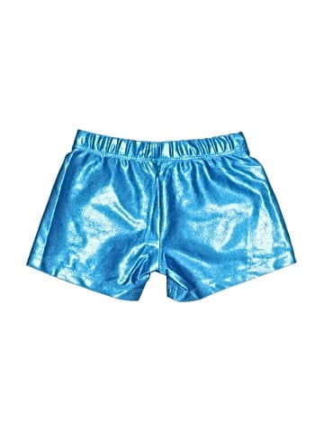 Destira Board Shorts (view 2)