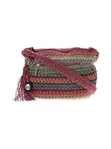The Sak Shoulder Bag (view 1)