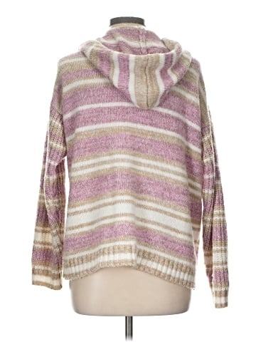 C&C California Pullover Sweater (view 2)
