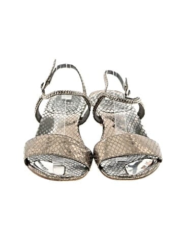 Stuart Weitzman Wedges (view 2)