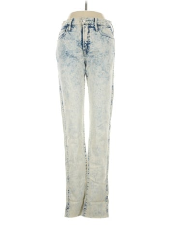 Gap Jeans (view 1)