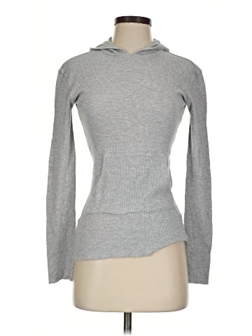 Moda International Turtleneck Sweater (view 1)