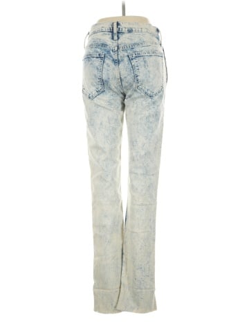 Gap Jeans (view 2)