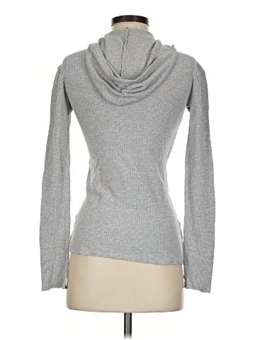 Moda International Turtleneck Sweater (view 2)