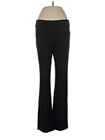 Jules & Leopold Dress Pants (view 1)