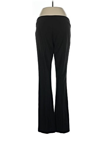 Jules & Leopold Dress Pants (view 2)