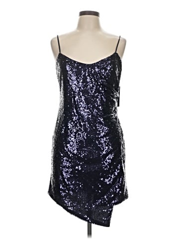 Lulus Cocktail Dress (view 1)