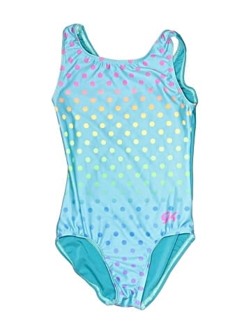 Assorted Brands One Piece Swimsuit (view 1)