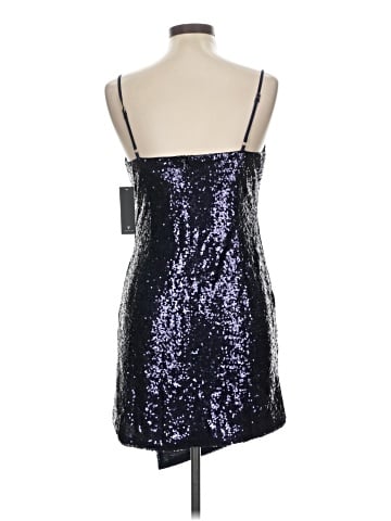 Lulus Cocktail Dress (view 2)