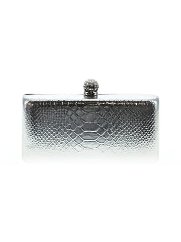 La Regale Clutch (view 1)