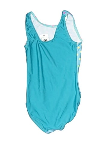 Assorted Brands One Piece Swimsuit (view 2)