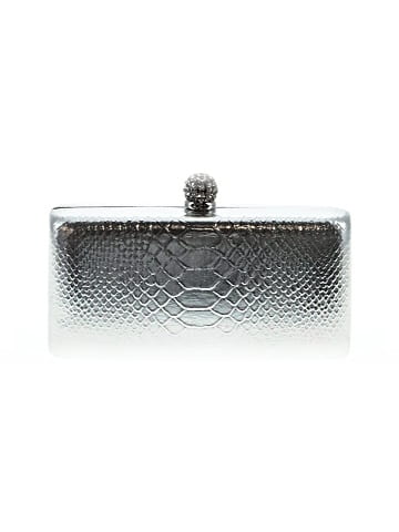 La Regale Clutch (view 2)