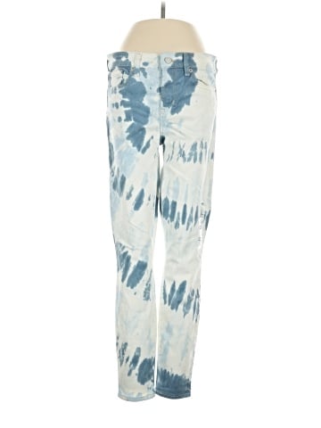 Gap Jeans (view 1)