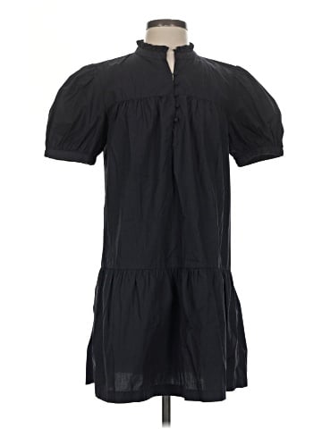 French Connection Casual Dress (view 1)