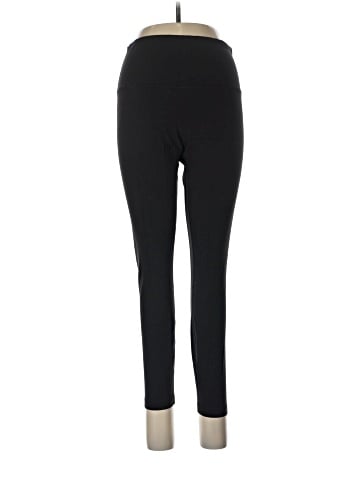 Lululemon Athletica Active Pants (view 1)