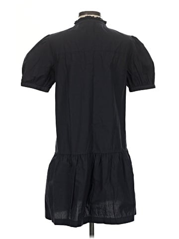 French Connection Casual Dress (view 2)