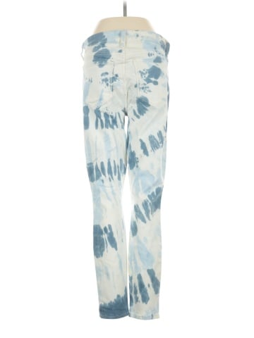 Gap Jeans (view 2)