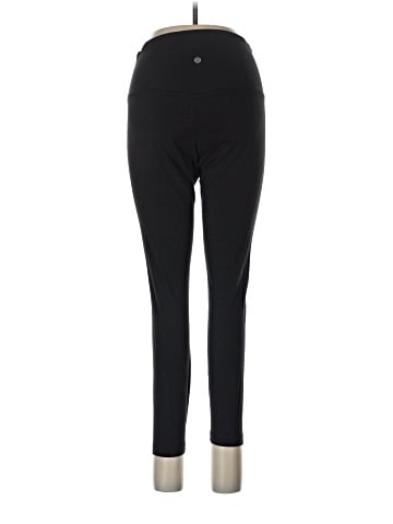 Lululemon Athletica Active Pants (view 2)