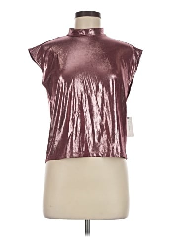 Anthropologie Sleeveless Blouse (view 1)