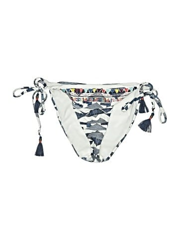 Lucky Brand Swimsuit Bottoms (view 1)