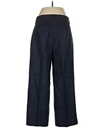 J.Crew Linen Pants (view 2)