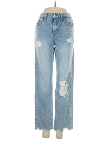 Joe's Jeans Jeans (view 1)