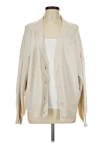Vero Moda Cardigan (view 1)
