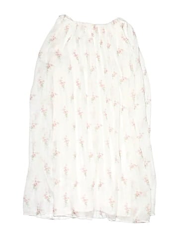 Polo by Ralph Lauren Dress (view 2)
