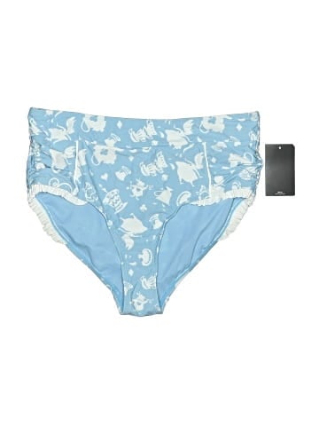 Disney Swimsuit Bottoms (view 1)