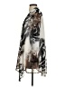 Timing Silver Kimono Size S - photo 5