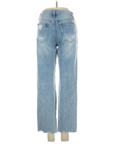 Joe's Jeans Jeans (view 2)