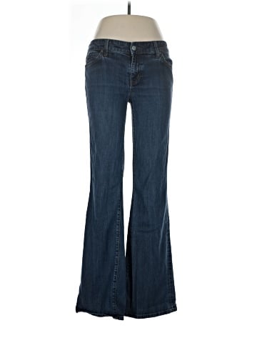 Level 99 Jeans (view 1)
