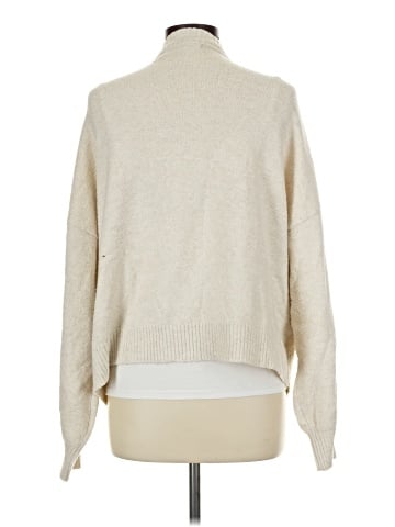 Vero Moda Cardigan (view 2)