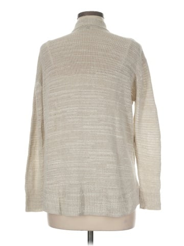 Madewell Cardigan (view 2)