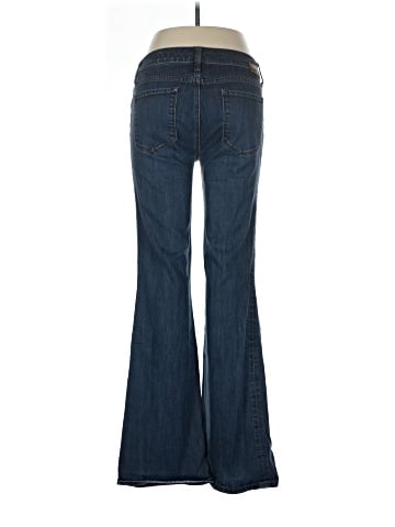 Level 99 Jeans (view 2)
