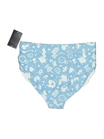 Disney Swimsuit Bottoms (view 2)