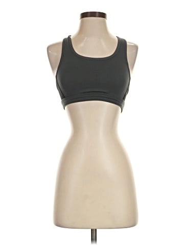 Patagonia Sports Bra (view 1)
