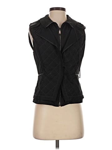 Elie Tahari Vest (view 1)