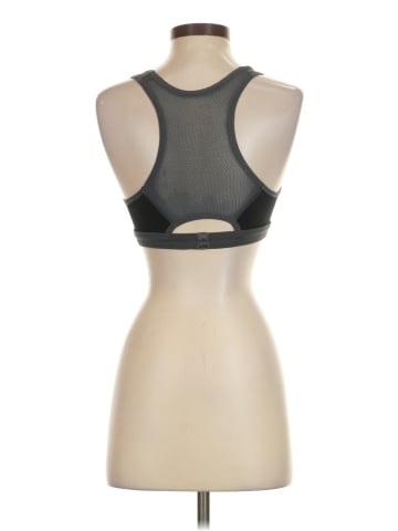 Patagonia Sports Bra (view 2)