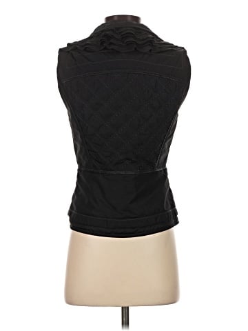 Elie Tahari Vest (view 2)