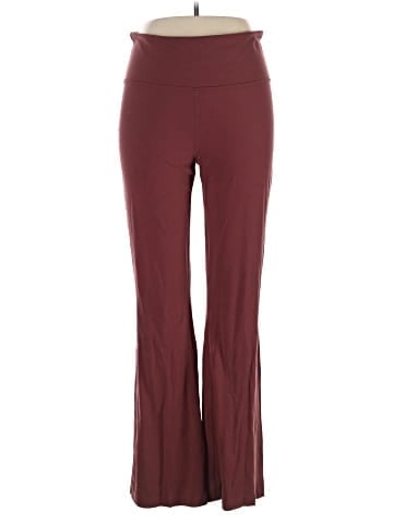 Lululemon Athletica Active Pants (view 1)