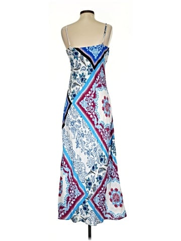 Ann Taylor LOFT Casual Dress (view 2)
