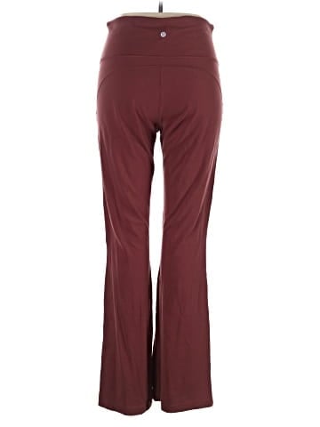 Lululemon Athletica Active Pants (view 2)
