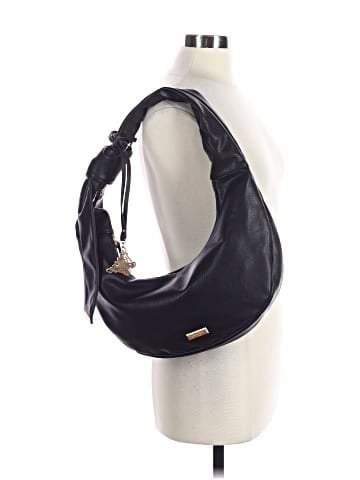 Jessica Simpson Hobo (view 2)